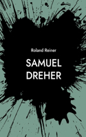 Samuel Dreher