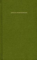 Vade Mecum Sive Manuale Philosophicum