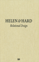 Helen & Hard