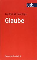 Glaube