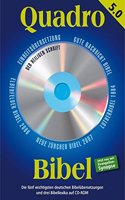 Quadro Bibel 5.0 Vollversion