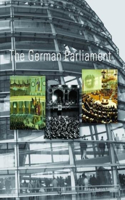 German Parliament