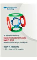 7th International Workshop on Magnetic Particle Imaging (IWMPI 2017)