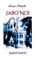 Jabo Noi