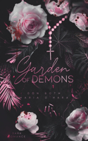 Garden of Demons