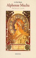 Alphonso Mucha
