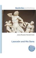 Laocoon and His Sons