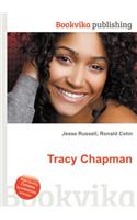 Tracy Chapman