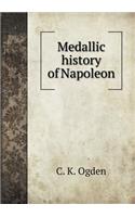 Medallic History of Napoleon