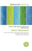 Glenn Falkenstein