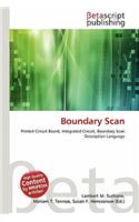 Boundary Scan