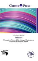 Prieur