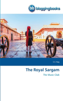 Royal Sargam