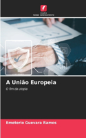 A União Europeia