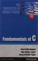 Methodology Social Sciences Special Reference To Economics BA MG