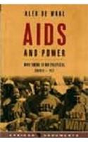 Aids and Power