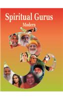 Spiritual Gurus
