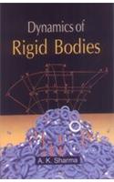 Dynamics of Rigid Bodies