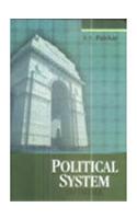 Political System In India