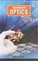 Textbook of Optics