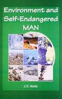 Environment and Self-Endangered Man