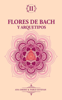 Flores de Bach