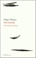 Mas Hondo