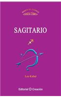 Sagitario