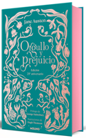 Orgullo Y Prejuicio (Edición Coleccionista) / Pride & Prejudice (Collector's Edition)