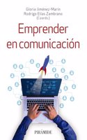 Emprender en comunicacion