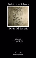 Divan del Tamarit