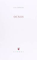 Ocnos