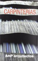 Carpinterias