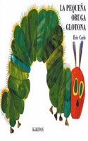 Eric Carle - Spanish