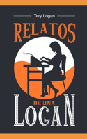 Relatos de una Logan