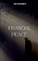 Financial Peace