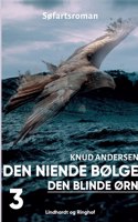 Den niende bølge