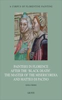 Painters in Florence After the Black Death
