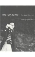 Marco Zanta: The Space Between Photographs about Japan