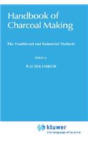 Handbook of Charcoal Making
