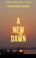New Dawn