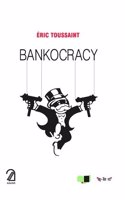 Bankocracy
