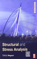 Structural And Stress Analysis