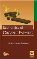 Economics of Organic Farming