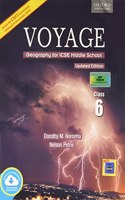 Voyage 6_2018_Updated J&K Map_Opp