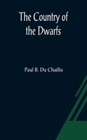 Country of the Dwarfs