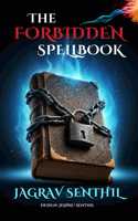 The Forbidden Spellbook