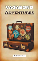 Vagabond Adventures