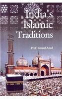 India’s Islamic Traditions