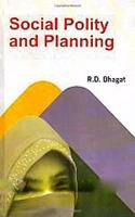 Social Polity And Planning